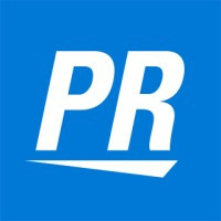 Plymouth Rock Assurance