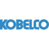 Kobelco Construction Machinery USA, Inc.