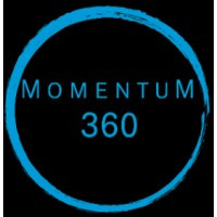 Momentum360co