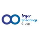 Leger Shearings Group