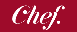 Chef Middle East