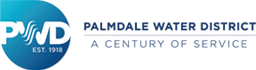Palmdale Water District