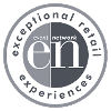 Event Network