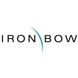 Iron Bow Technologies