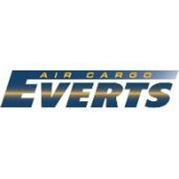 Everts Air