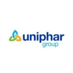 Point of Care Health Services Limited