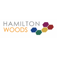 Hamilton Woods