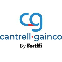 Cantrell-Gainco