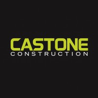 Castone Construction Ltd