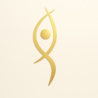 Monica M. Posada, LLC.