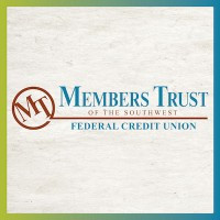 Members Trust of the Southwest Federal Credit Union