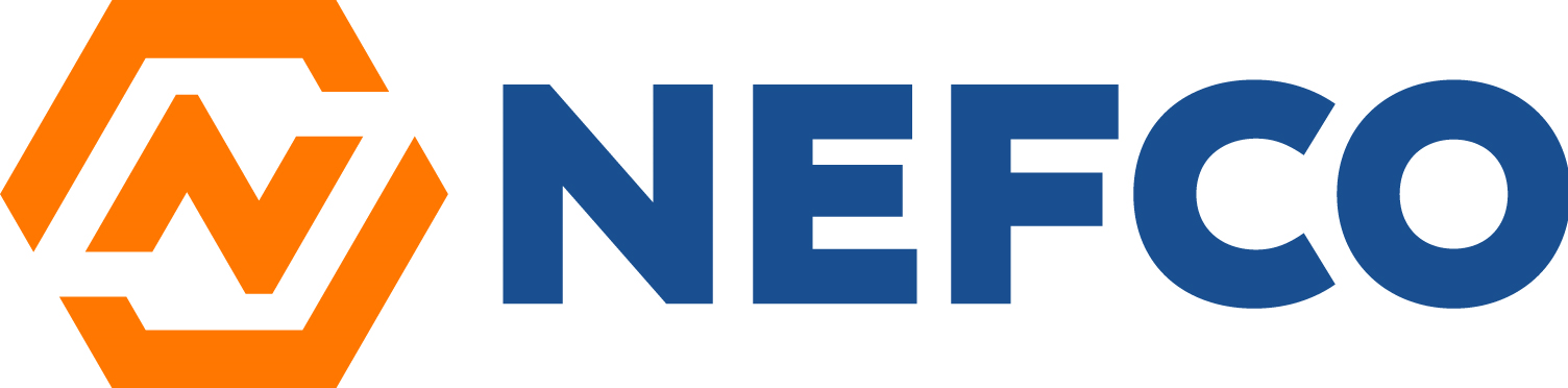 NEFCO Construction Supply LLC