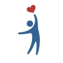 Vocational Innovations