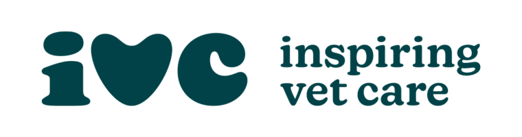 IVC