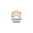 GOLDEN HOME REAL LTD & Co KG