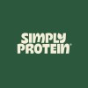 SimplyProtein