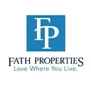 Fath Properties