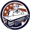 Rust Belt Recruiting