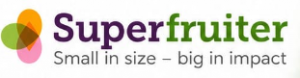 Superfruiter