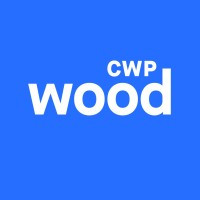 Canadian Wood Products