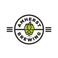 Amherst Brewing