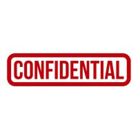 Confidential-JJ