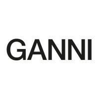 GANNI