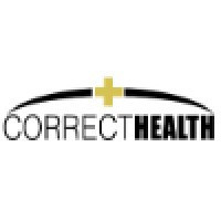 Correct Health