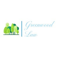 Greenwood Law