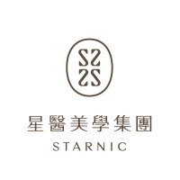STARRY Biotechnology Co., LTD.