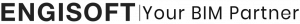 Iaslootahfm