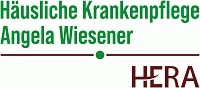 Häusliche Krankenpflege Angela Wiesener GmbH & Co. KG
