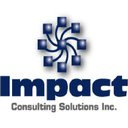 Impact Consulting Solutions, Inc.