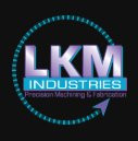 LKM INDUSTRIES