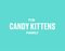 The Candy Kittens Family