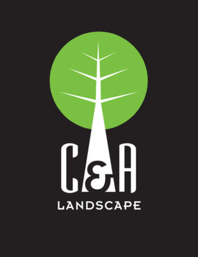 C&A Landscape Maintenance LLC