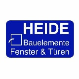 Heide Bauelemente GmbH & Co KG
