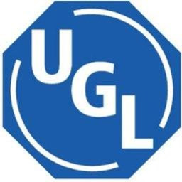 UGL - Unternehmensgruppe