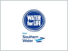 Southern Water