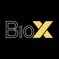 BioX