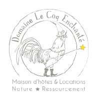 DOMAINE LE COQ ENCHANTE