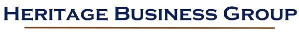 Heritage Business Group