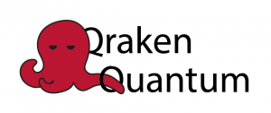 Qraken Quantum image