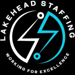 Lakehead staffing solutions