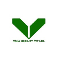 VAHA MOBILITY PRIVATE LIMITED