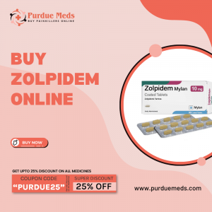 Buy Zolpidem 10mg Online Quick Sleep Activation with Secure Direct Shipments