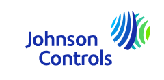 Johnson Controls