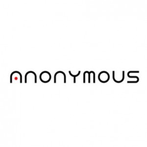 Anonymous
