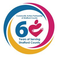 Community Action Partnership of Strafford County