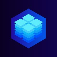 CubeNexus Inc